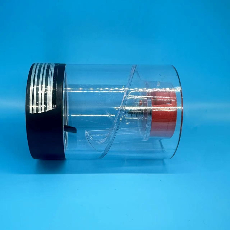Xiaomi Aquarium Fish Tank - For Xiaomi Mijia Smart Fish Tank