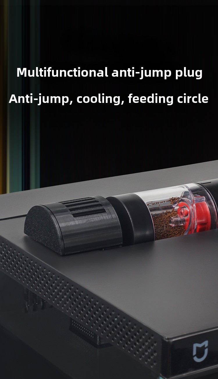 for Xiaomi Mijia Smart Fish Ta - Xiaomi Aquarium Fish Tank のレビューと価格
