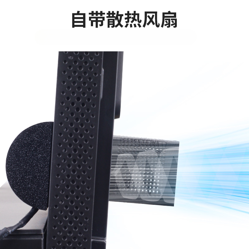 for Xiaomi Mijia Smart Fish Ta - Xiaomi Aquarium Fish Tank のレビューと価格