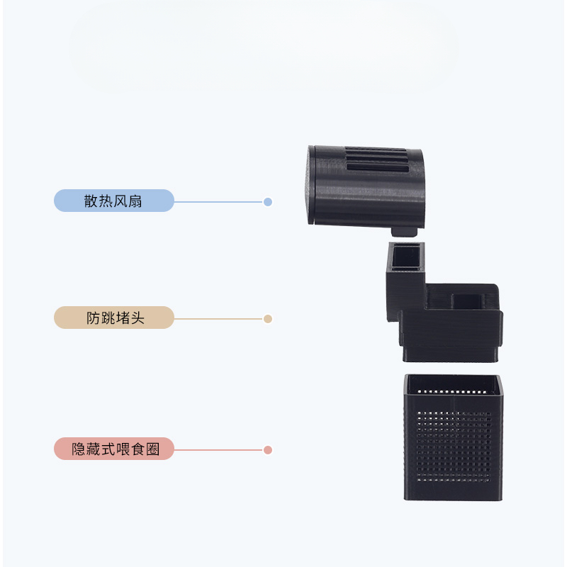 for Xiaomi Mijia Smart Fish Ta - Xiaomi Aquarium Fish Tank のレビューと価格