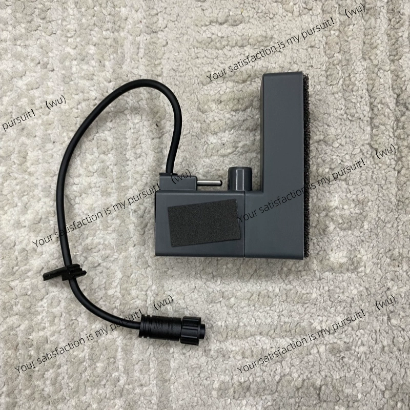 For Xiaomi Mijia smart aquariu - Xiaomi Aquarium Fish Tank のレビューと価格
