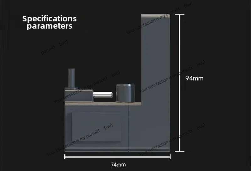 For Xiaomi Mijia smart aquariu - Xiaomi Aquarium Fish Tank のレビューと価格