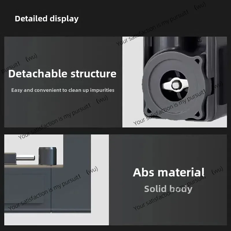 For Xiaomi Mijia smart aquariu - Xiaomi Aquarium Fish Tank のレビューと価格
