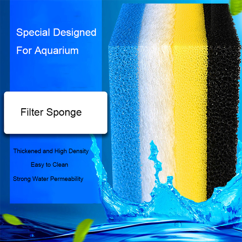 Black, Blue, Yellow 32cmx12cmx - Aquarium Fish Yellow And Black のレビューと価格