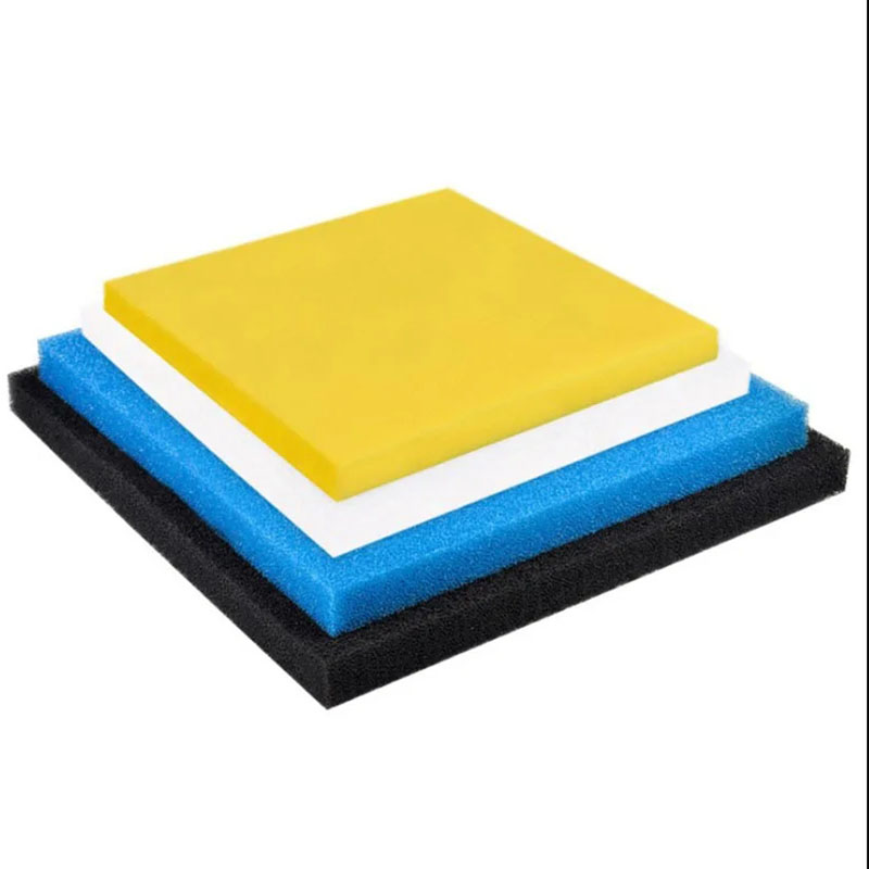 Black, blue, yellow 50cmx50cmx - Aquarium Fish Yellow And Black のレビューと価格
