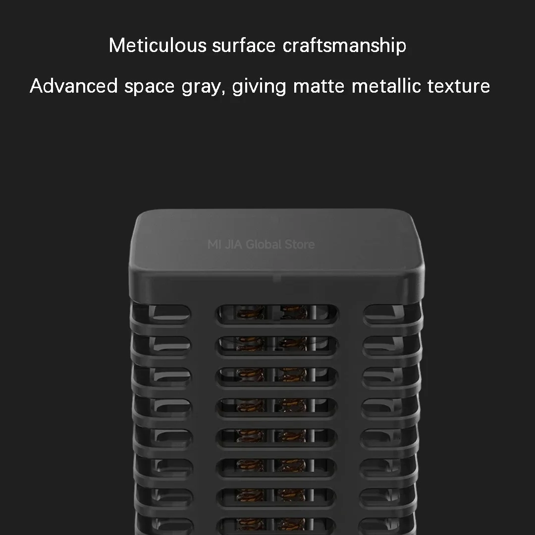 DESGEO 50W Smart Aquarium Heat - Xiaomi Aquarium Fish Tank のレビューと価格