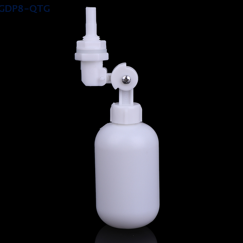 NEW 1PC Floating Ball Valve Aq - Aquarium Fish For Beginners のレビューと価格