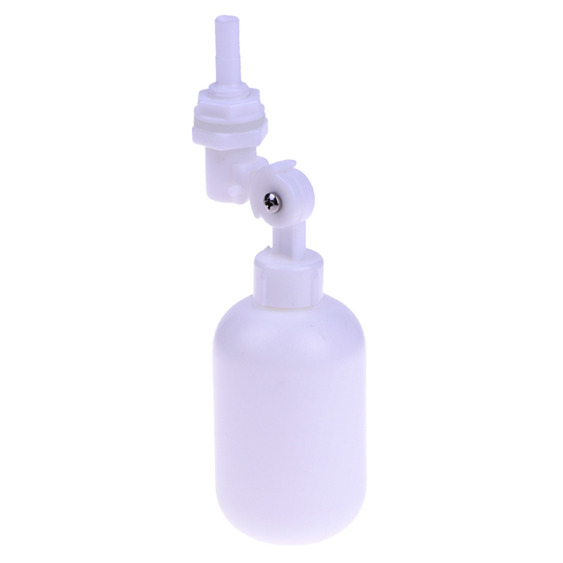 NEW 1PC Floating Ball Valve Aq - Aquarium Fish For Beginners のレビューと価格