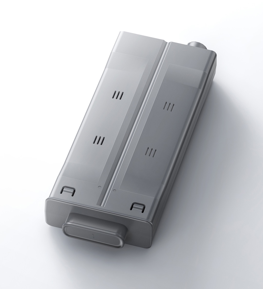 NEW Original MIJIA Smart Deskt - Xiaomi Aquarium Fish Tank のレビューと価格