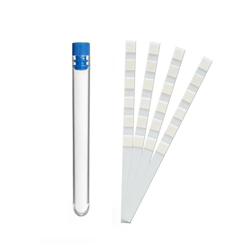 ABMH-Multiparameter Water Test - Aquarium Fish In Pond のレビューと価格