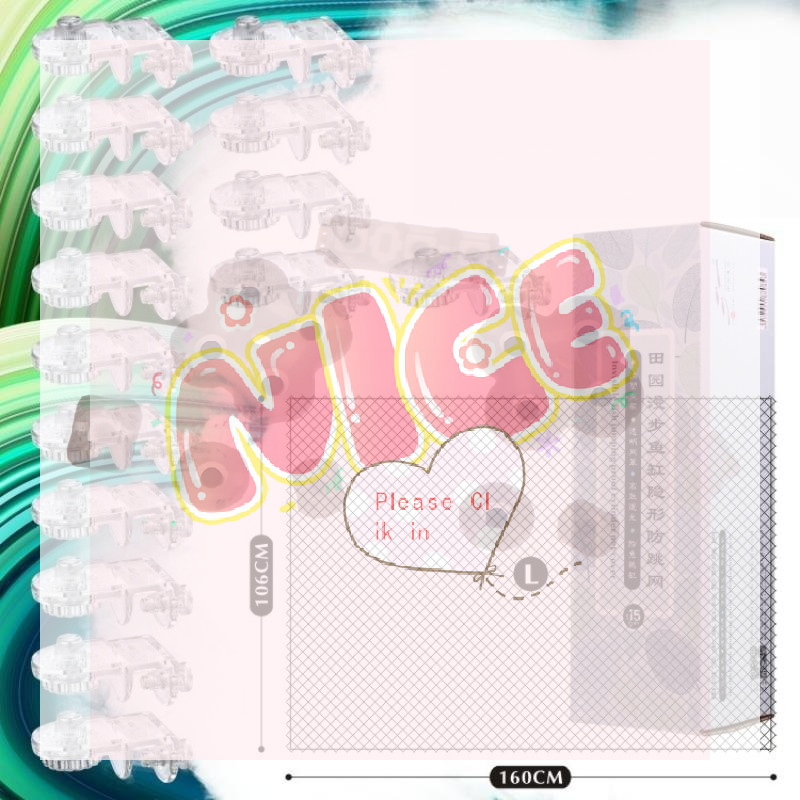 【BA】1Pcs Fish Tank Net Anti Ju - Aquarium Fish Jump Guard のレビューと価格