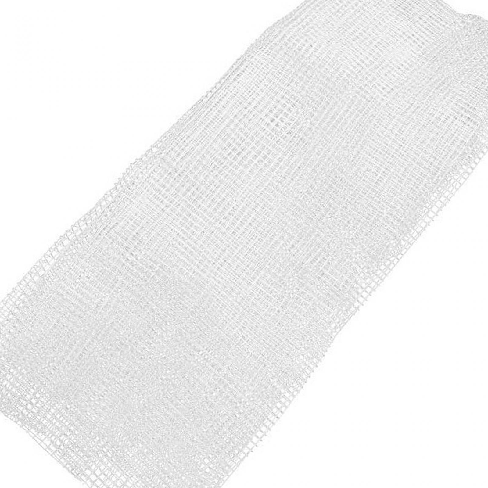 Aquarium Mesh Screen Net Fish  - Aquarium Fish Jump Guard のレビューと価格