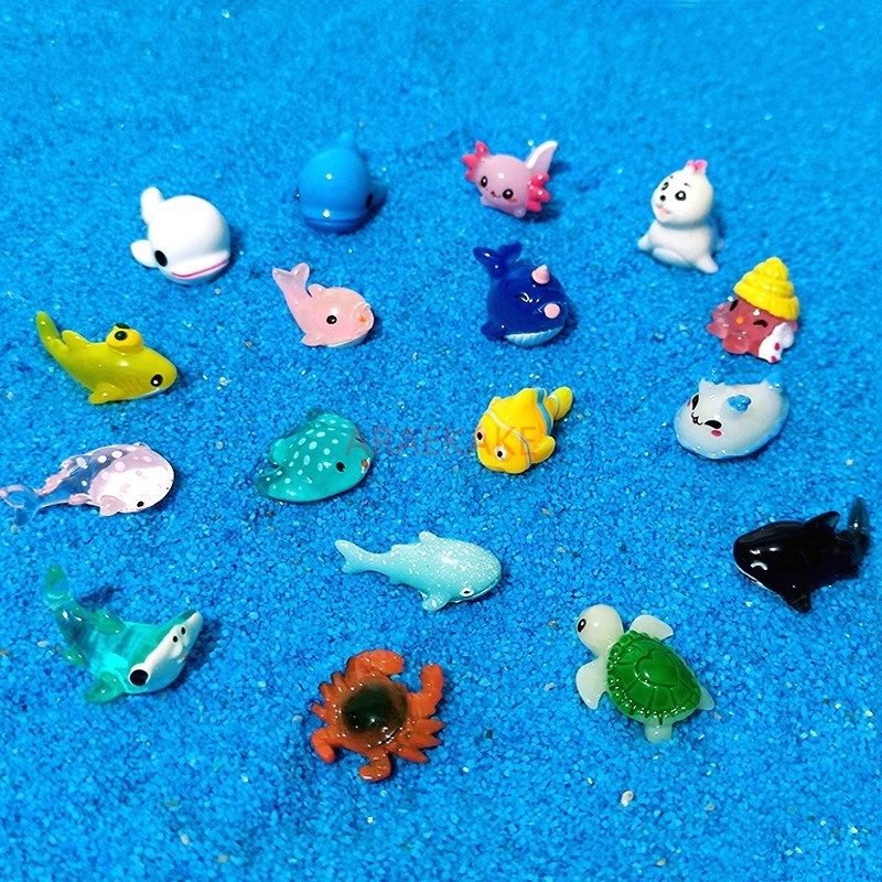 Fish tank aquarium landscape d - Aquarium Fish Dolphin のレビューと価格