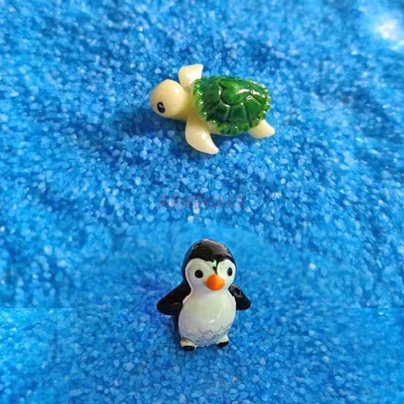 Fish tank aquarium landscape d - Aquarium Fish Dolphin のレビューと価格