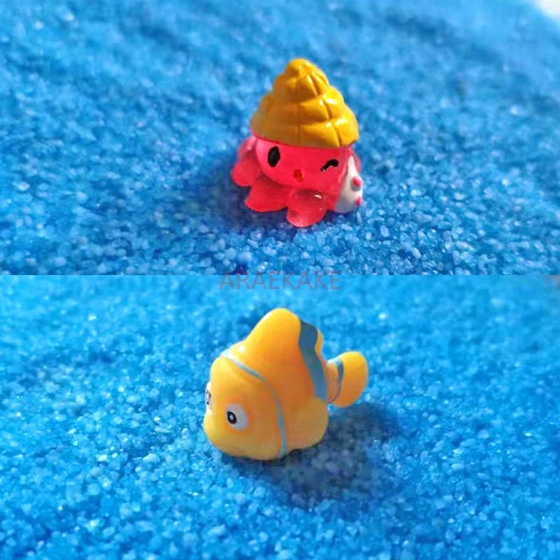 Fish tank aquarium landscape d - Aquarium Fish Dolphin のレビューと価格
