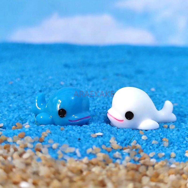 Fish tank aquarium landscape d - Aquarium Fish Dolphin のレビューと価格