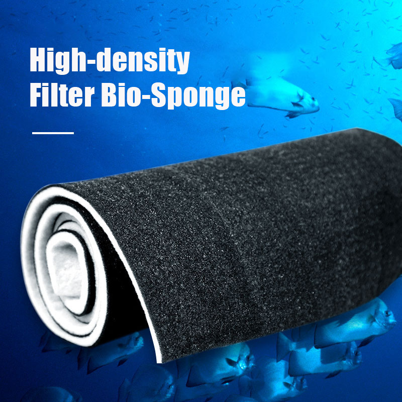 NEW Aquarium Filter Media Acti - Aquarium Fish For Beginners のレビューと価格