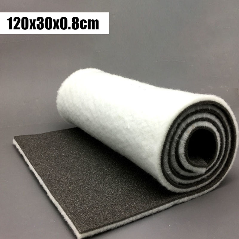 NEW Aquarium Filter Media Acti - Aquarium Fish For Beginners のレビューと価格