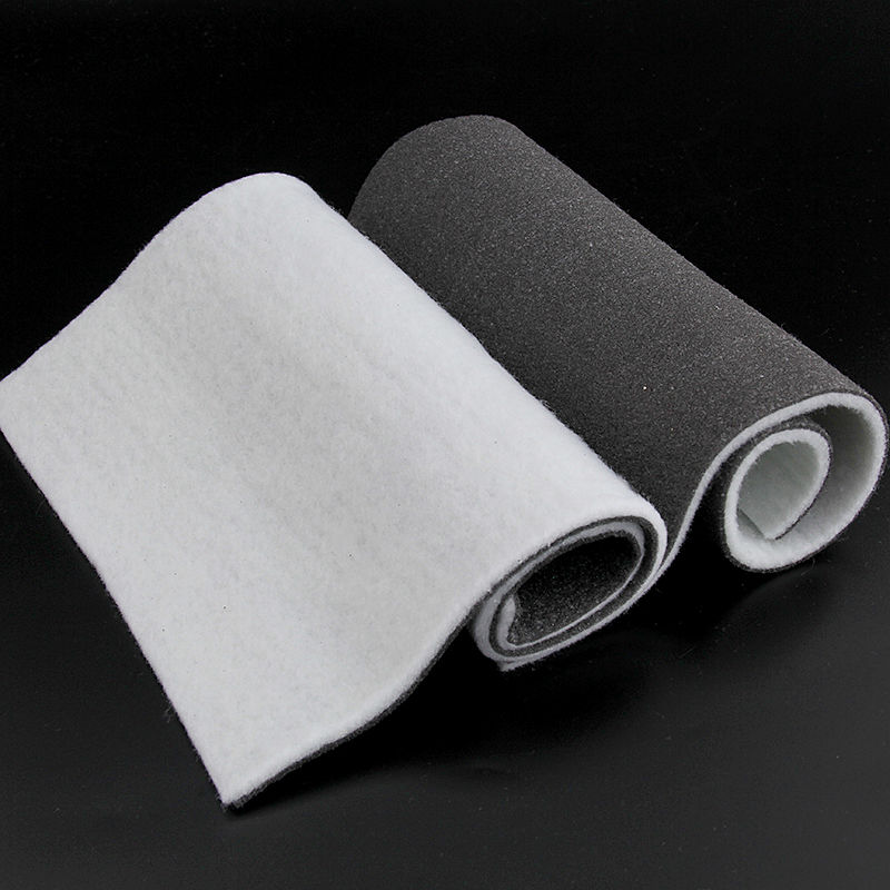 NEW Aquarium Filter Media Acti - Aquarium Fish For Beginners のレビューと価格