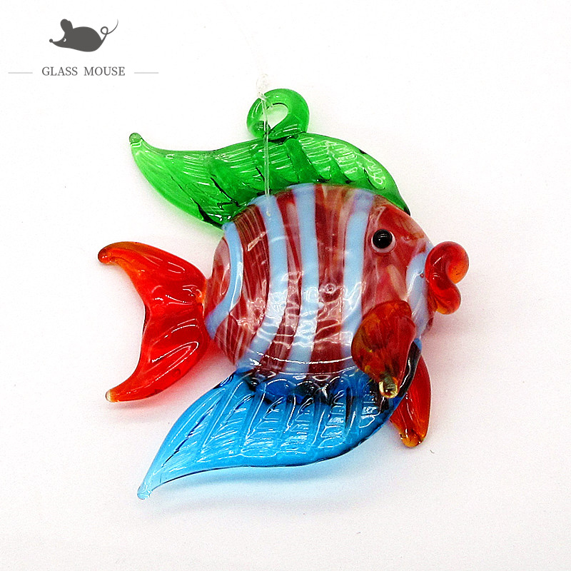 Aquarium Decoration Floating G - Aquarium Fish Dolphin のレビューと価格
