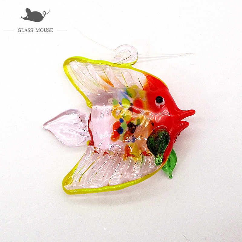 Aquarium Decoration Floating G - Aquarium Fish Dolphin のレビューと価格