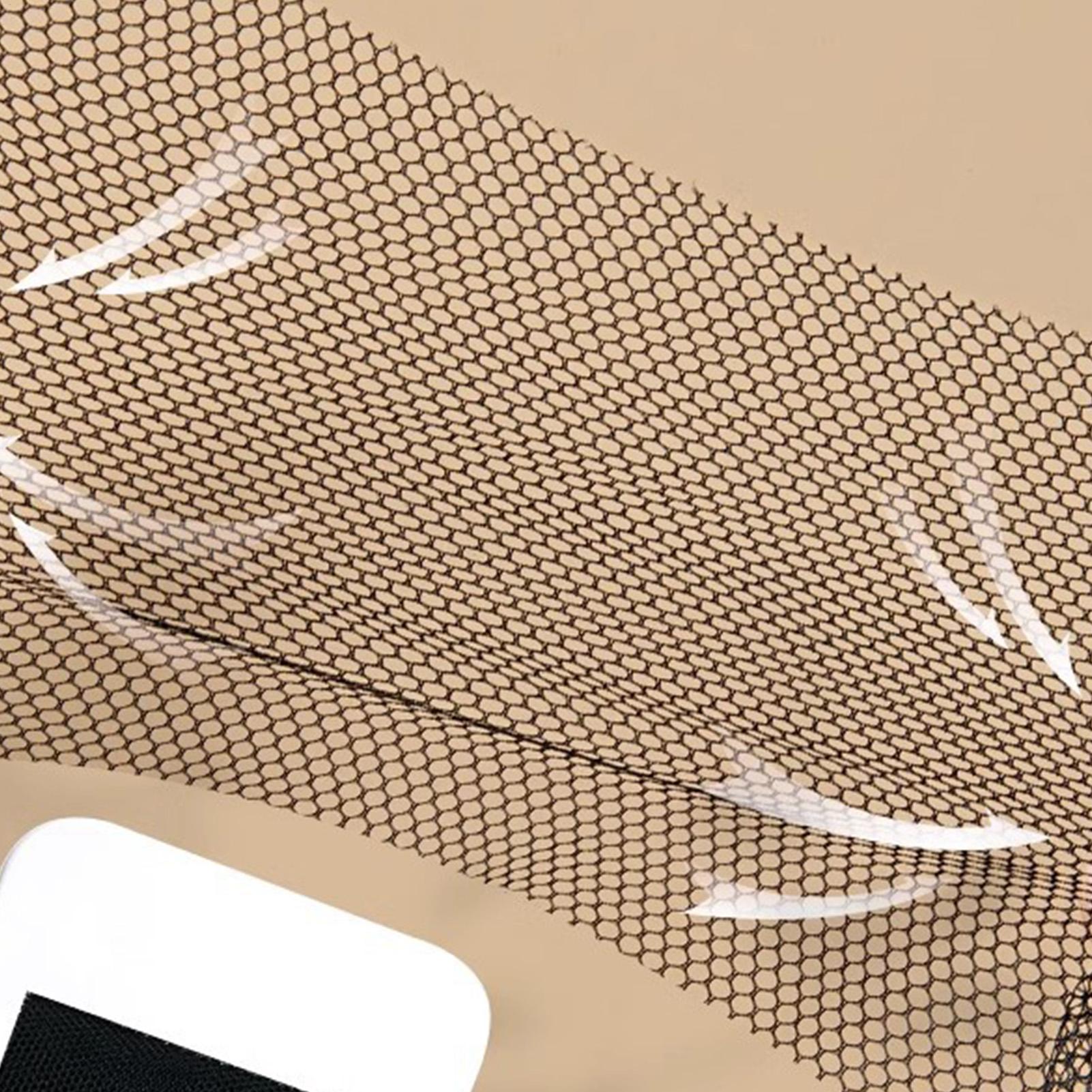 Anti Jumping Magnetic Clear DI - Aquarium Fish Jump Guard のレビューと価格