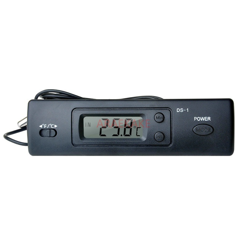 New DS-1 Electronic Refrigerat - Aquarium Fish For Beginners のレビューと価格