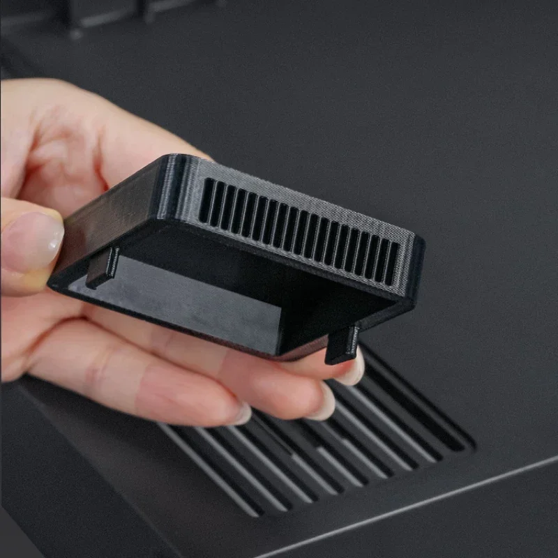 For Xiaomi Mijia smart aquariu - Aquarium Xiaomi のレビューと価格