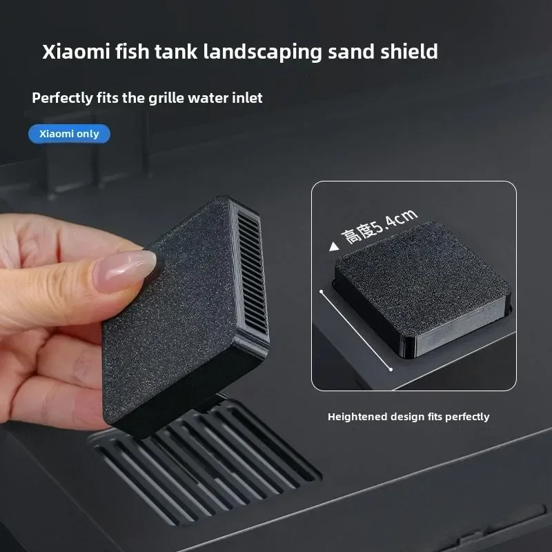For Xiaomi Mijia smart aquariu - Aquarium Xiaomi のレビューと価格