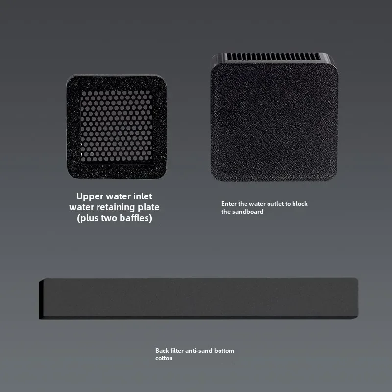 For Xiaomi Mijia smart aquariu - Aquarium Xiaomi のレビューと価格