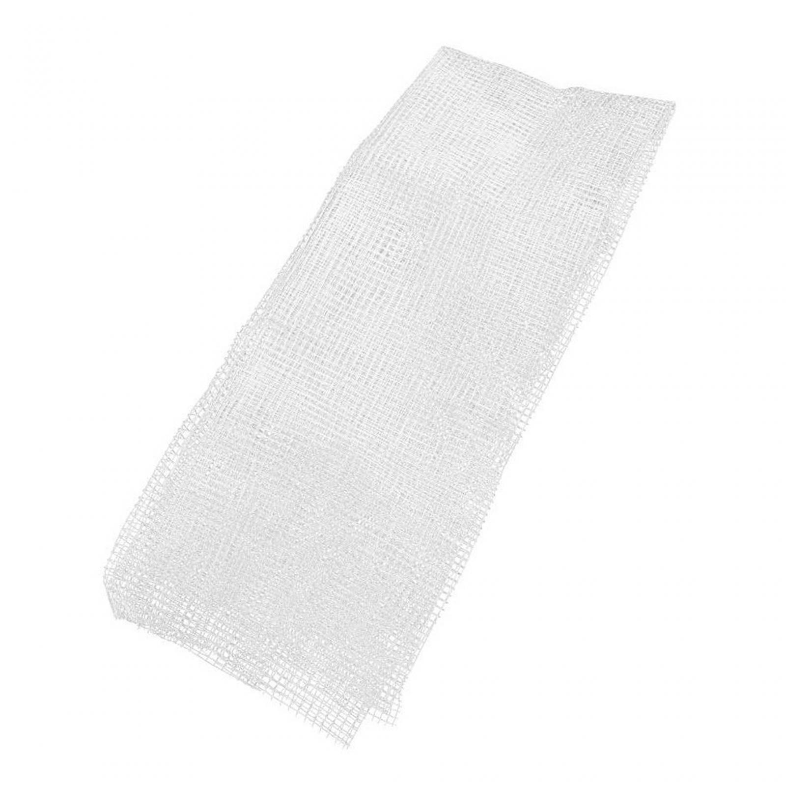 Aquarium DIY Air Screen Net Ju - Aquarium Fish Jump Guard のレビューと価格