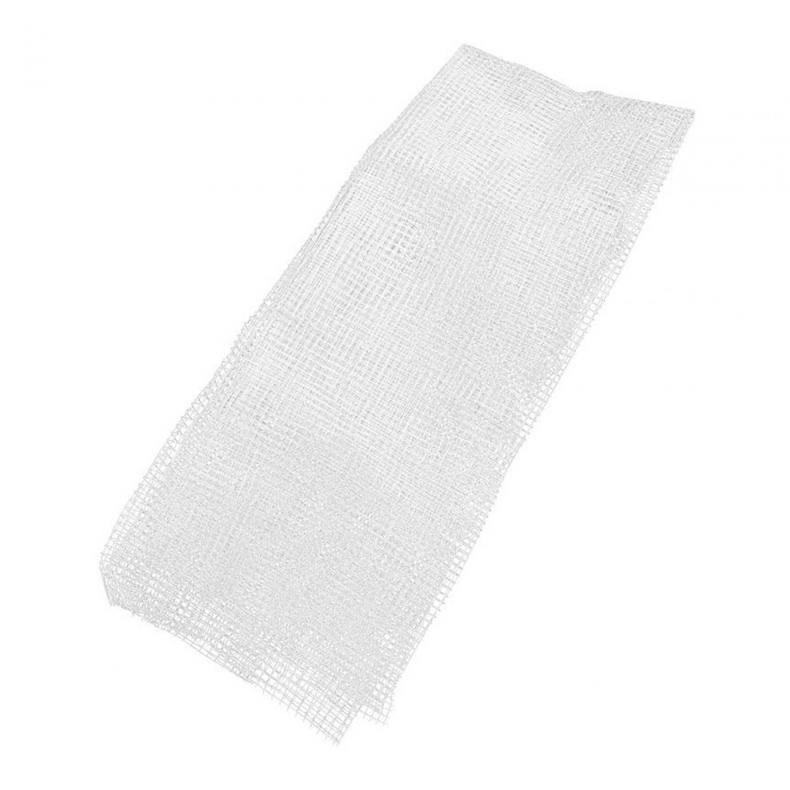 Aquarium DIY Air Screen Net Ju - Aquarium Fish Jump Guard のレビューと価格