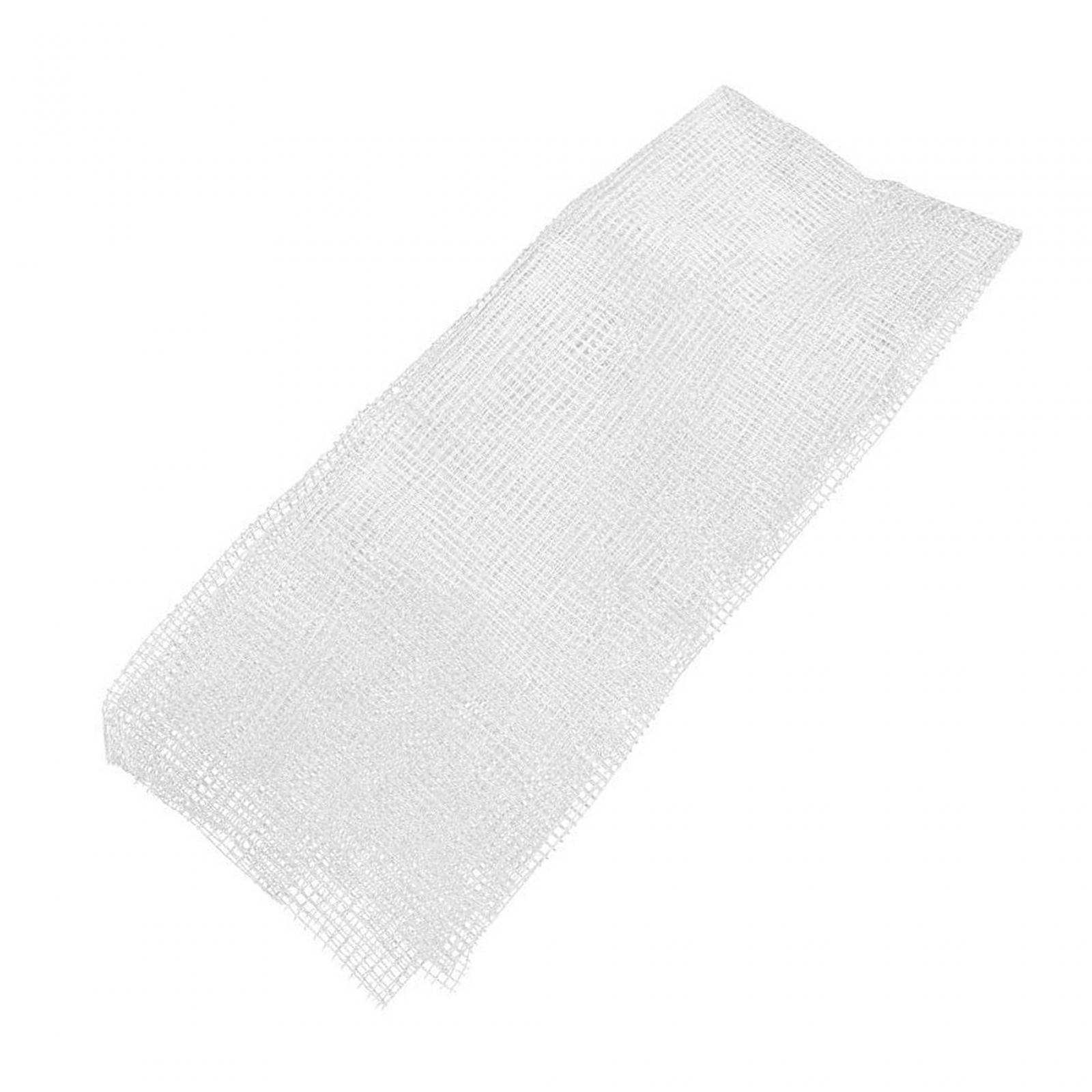 Aquarium DIY Air Screen Net Ju - Aquarium Fish Jump Guard のレビューと価格