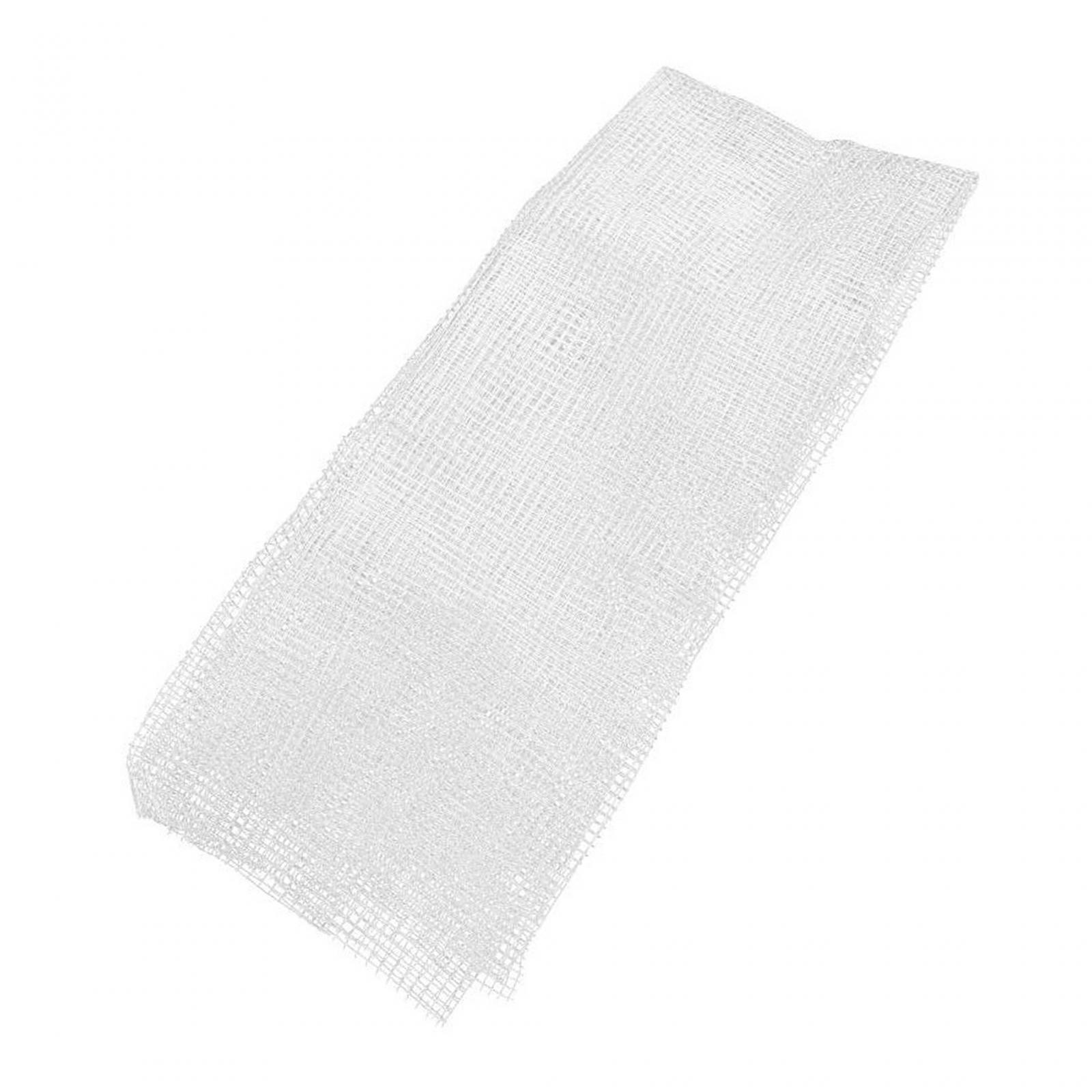 Aquarium DIY Air Screen Net Ju - Aquarium Fish Jump Guard のレビューと価格