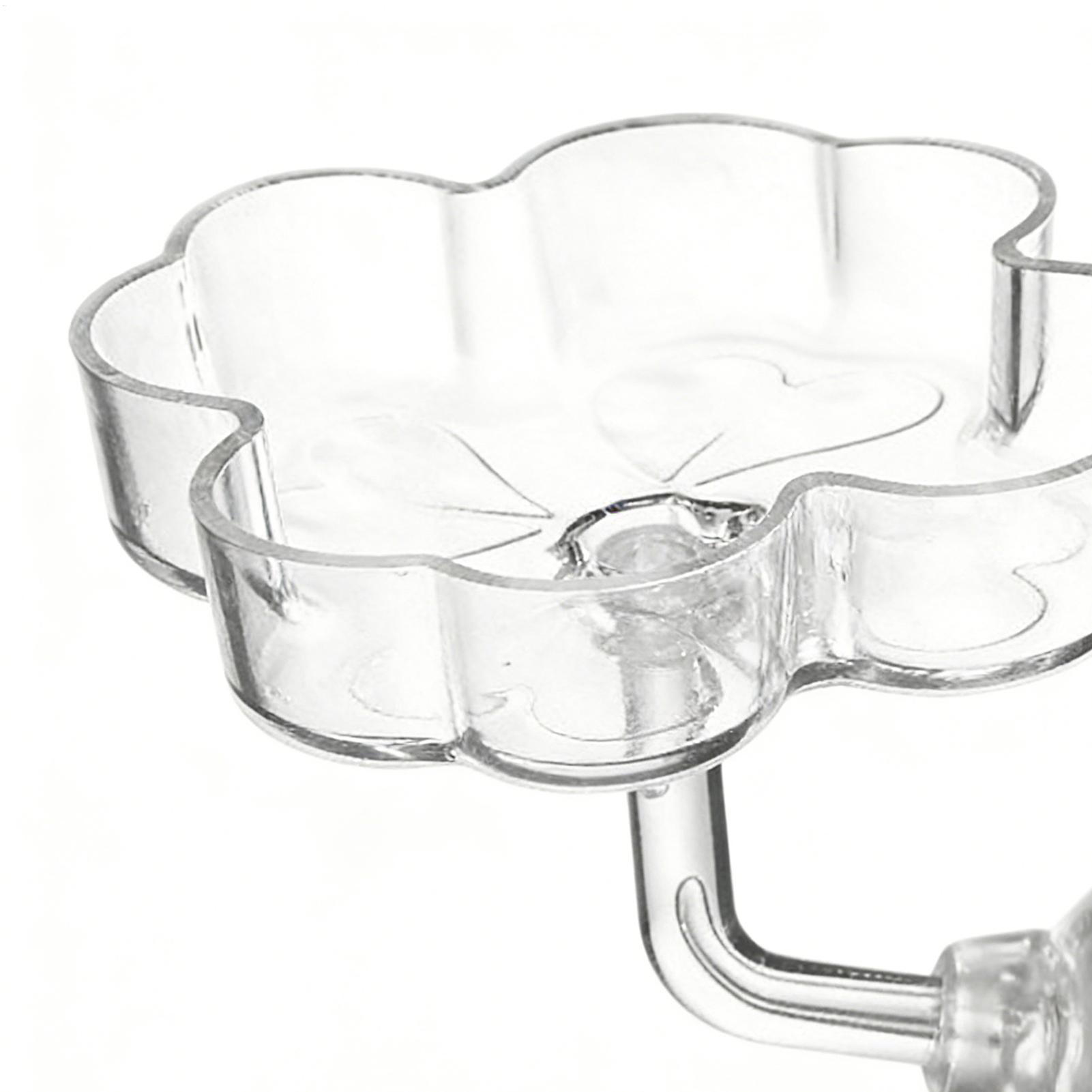 Fish Tank Feeder Aquarium Clea - Aquarium Fish Feeder のレビューと価格