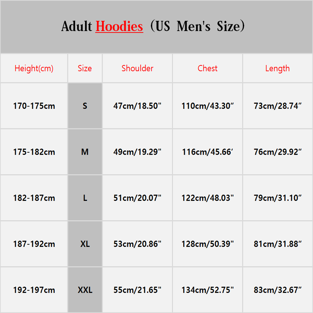 Aquarium Fish And Hero Hoodies - Aquarium Fish Monster のレビューと価格