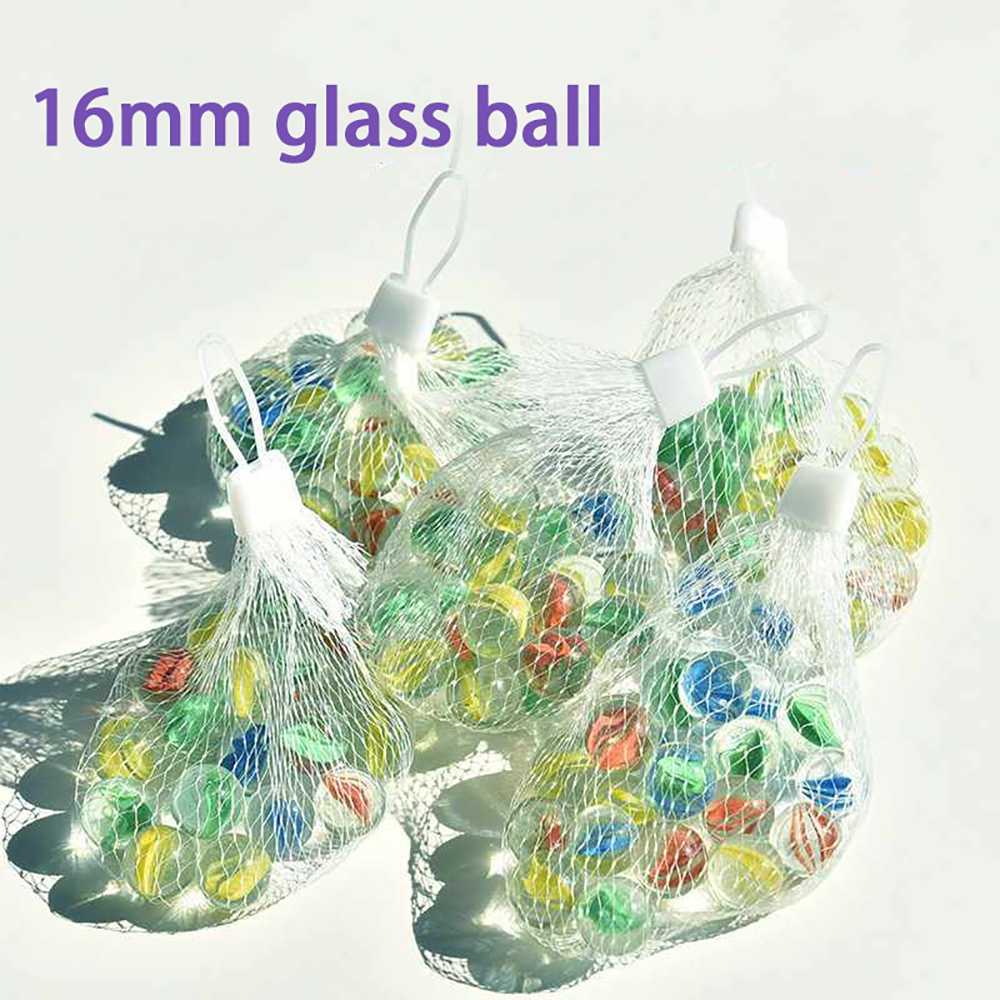 20/40/60/80/100Pcs Dia 16mm So - Aquarium Fish Gallery のレビューと価格