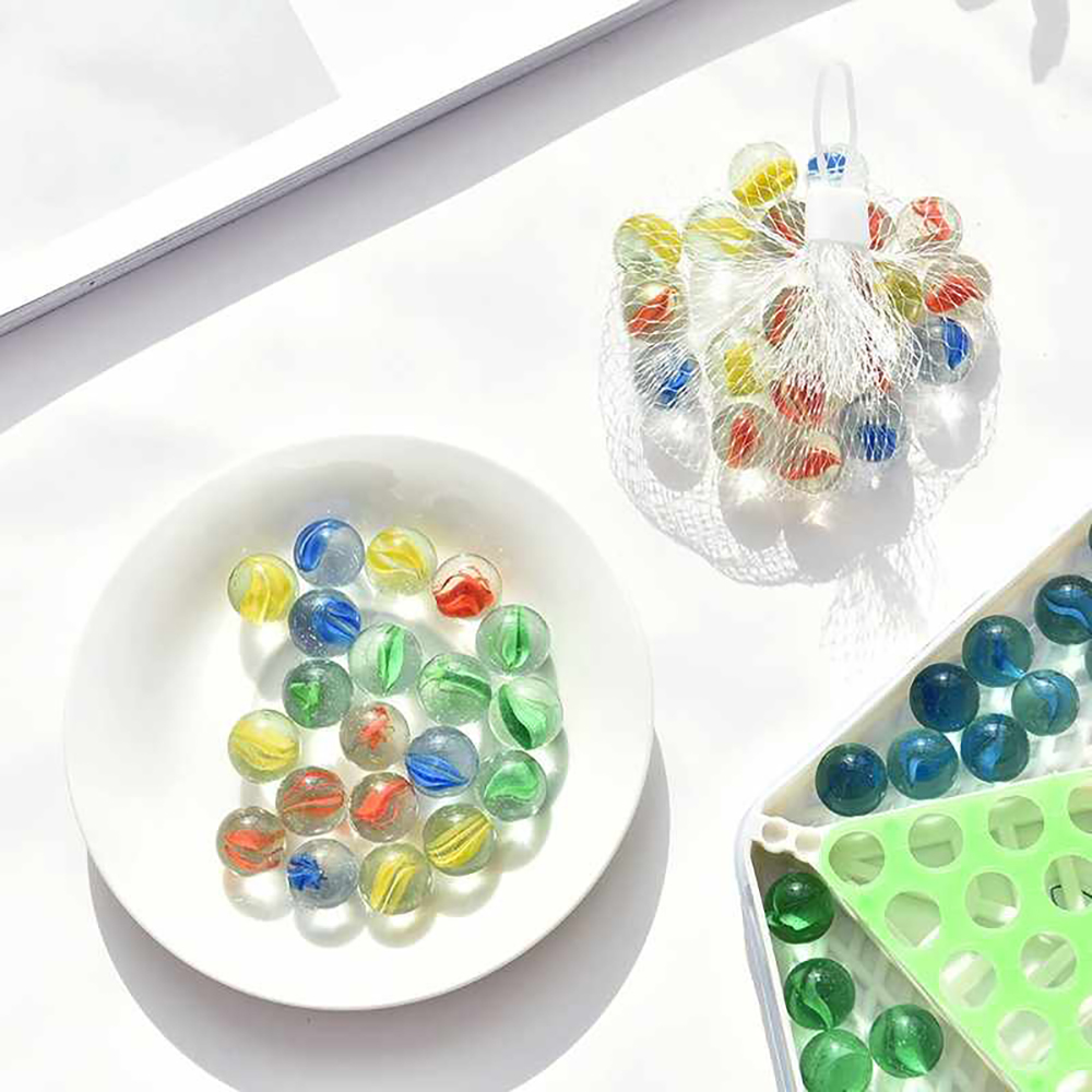 20/40/60/80/100Pcs Dia 16mm So - Aquarium Fish Gallery のレビューと価格