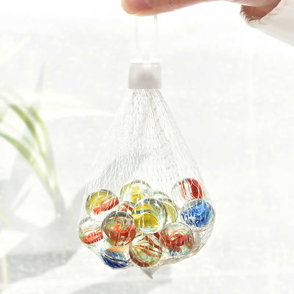 20/40/60/80/100Pcs Dia 16mm So - Aquarium Fish Gallery のレビューと価格