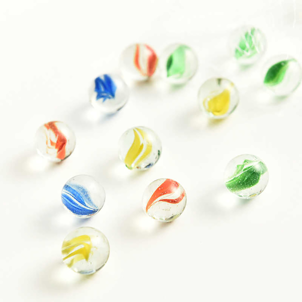 20/40/60/80/100Pcs Dia 16mm So - Aquarium Fish Gallery のレビューと価格