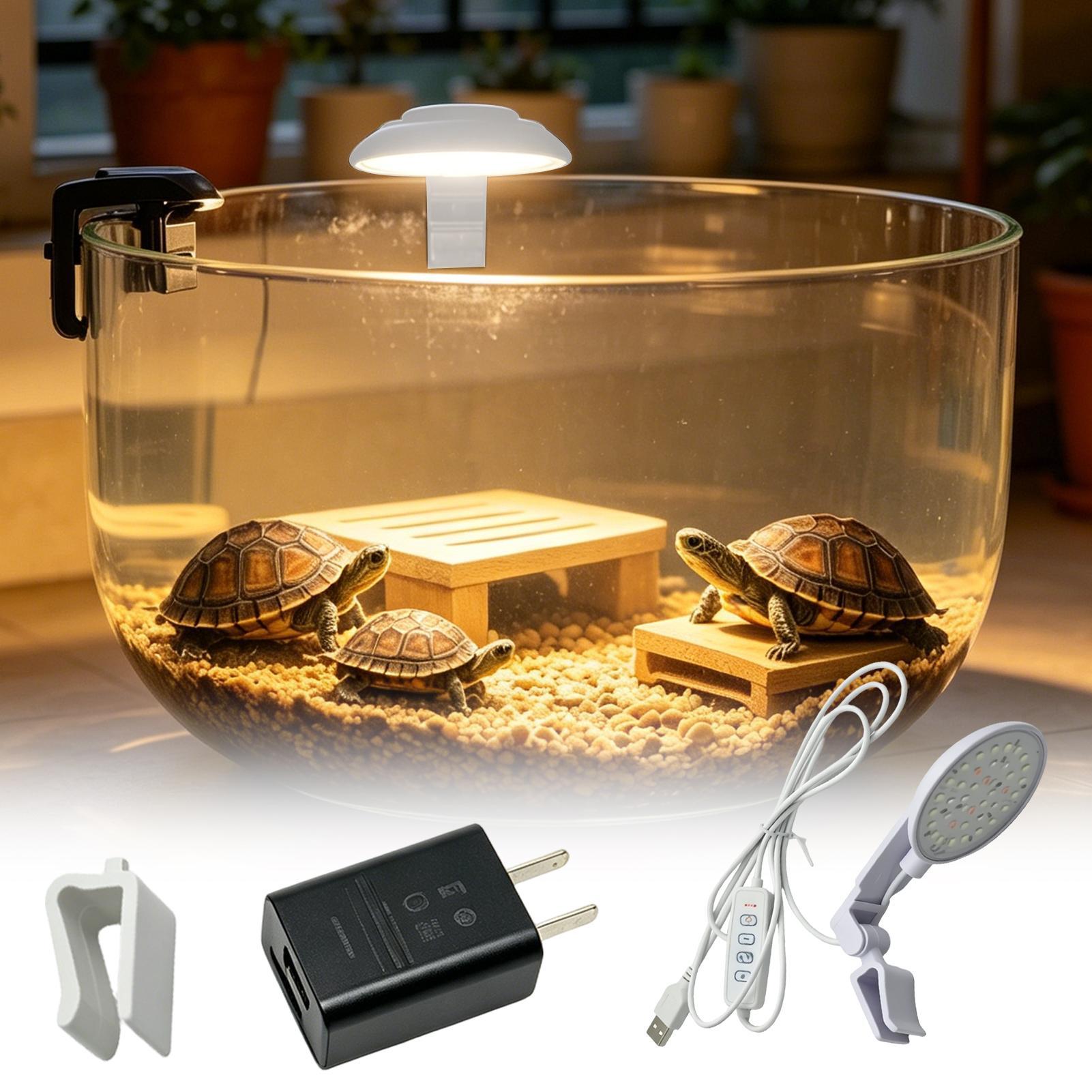 Aquarium Led Light Waterproof  - Aquarium Fish For Beginners のレビューと価格