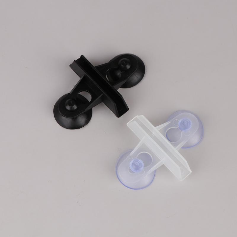 C 10Pcs new Aquarium Isolation - Aquarium Fish For Beginners のレビューと価格