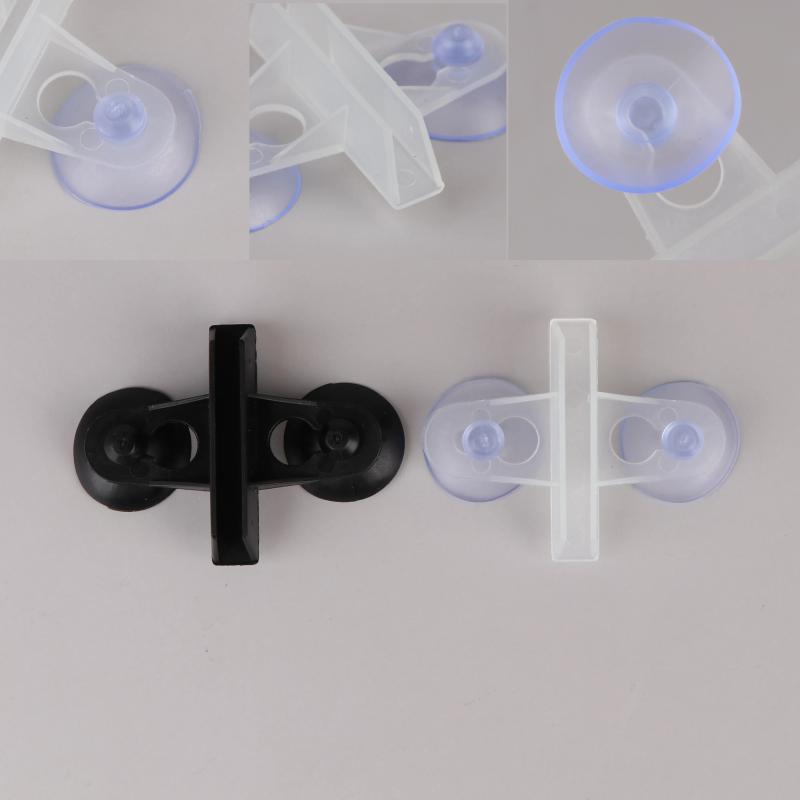 C 10Pcs new Aquarium Isolation - Aquarium Fish For Beginners のレビューと価格