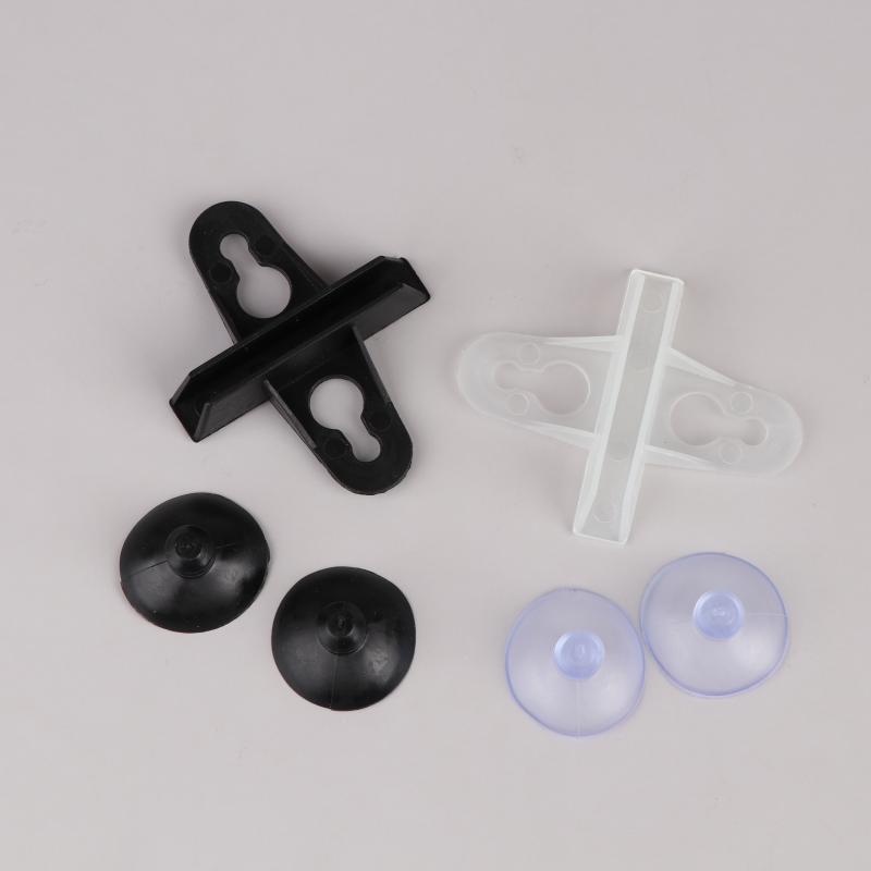 C 10Pcs new Aquarium Isolation - Aquarium Fish For Beginners のレビューと価格