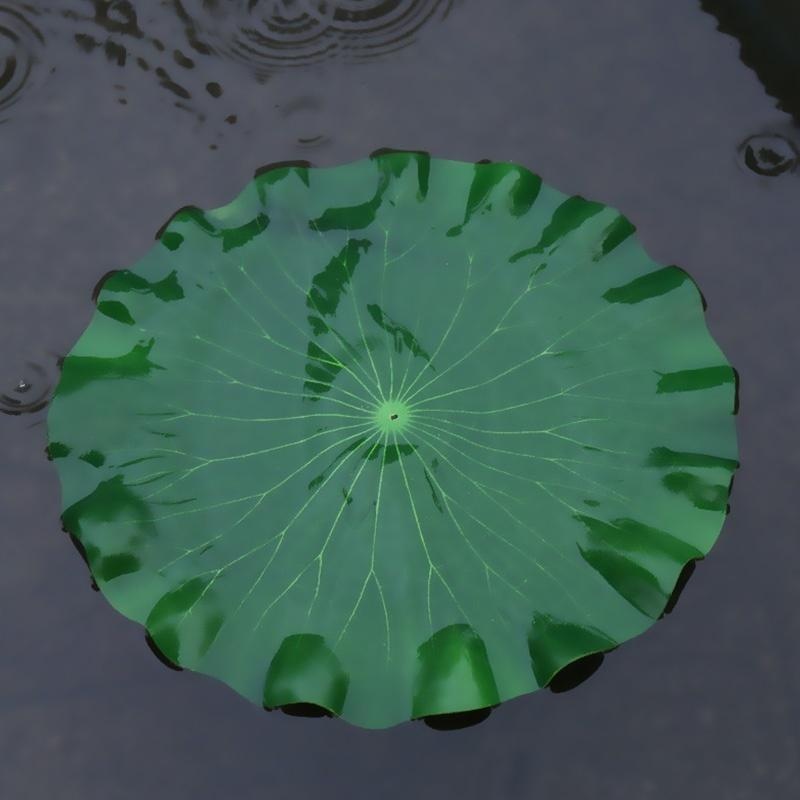 2026 Artificial Water Lily Lot - Aquarium Fish Gallery のレビューと価格