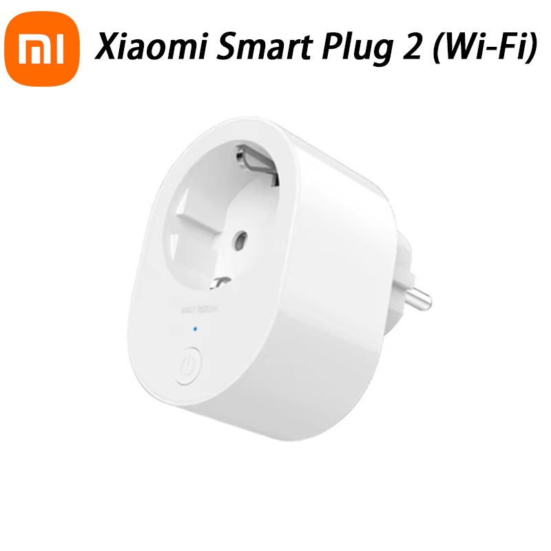 Global Version Xiaomi Mi Smart - Aquarium Xiaomi のレビューと価格