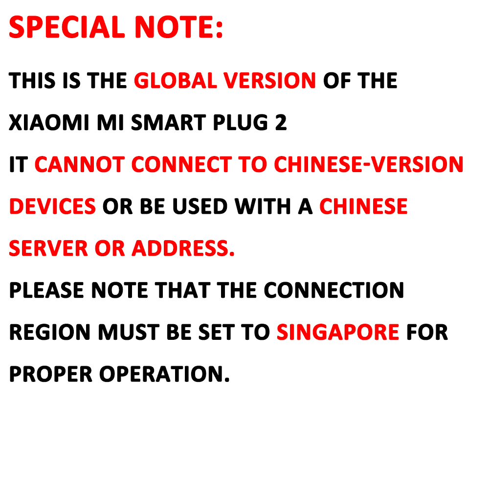 Global Version Xiaomi Mi Smart - Aquarium Xiaomi のレビューと価格