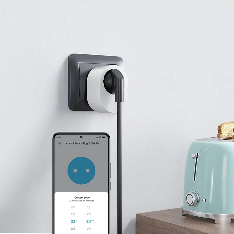 Global Version Xiaomi Mi Smart - Aquarium Xiaomi のレビューと価格
