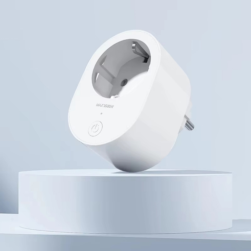 Global Version Xiaomi Mi Smart - Aquarium Xiaomi のレビューと価格