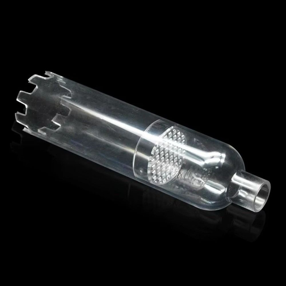 New Siphon Aquarium Gravel Cle - Aquarium Fish For Beginners のレビューと価格